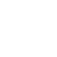 呼死他