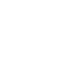 电话验证码轰炸免费